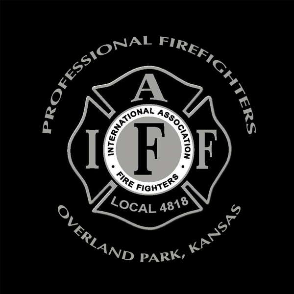 Professional Firefighters of Overland Park